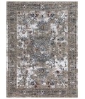 Rugs Town Sanction Beige Rug 025110 10 ft. X 13 ft. Rectangle - Rugs Town Rugs Town Sanction Beige 025110 10 ft. X 13 ft. Rectangle Rug