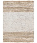 Rugs Town Bali Beige Rug 026102 10 ft. X 14 ft. Rectangle - Rugs Town Rugs Town Bali Beige 026102 10 ft. X 14 ft. Rectangle Rug