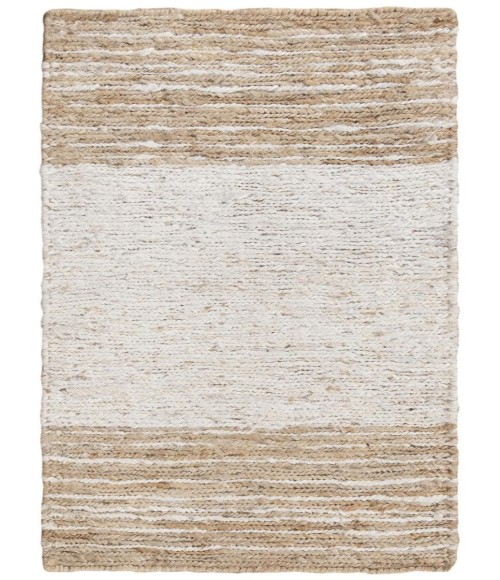 Rugs Town Bali Beige Rug 026102 10 ft. X 14 ft. Rectangle - Rugs Town Rugs Town Bali Beige 026102 10 ft. X 14 ft. Rectangle Rug