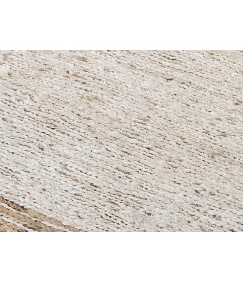 Rugs Town Bali Beige Rug 026102 10 ft. X 14 ft. Rectangle - Rugs Town Rugs Town Bali Beige 026102 10 ft. X 14 ft. Rectangle Rug