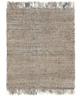 Rugs Town Bali Beige Rug 026108 8 ft. X 10 ft. Rectangle - Rugs Town Rugs Town Bali Beige 026108 8 ft. X 10 ft. Rectangle Rug