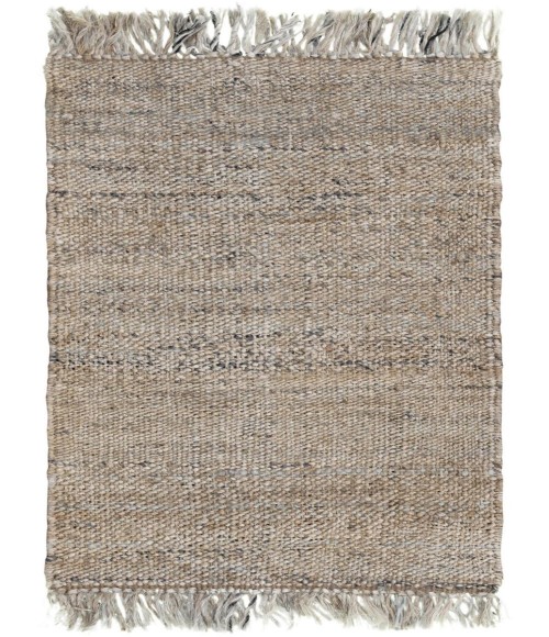Rugs Town Bali Beige Rug 026108 8 ft. X 10 ft. Rectangle - Rugs Town Rugs Town Bali Beige 026108 8 ft. X 10 ft. Rectangle Rug