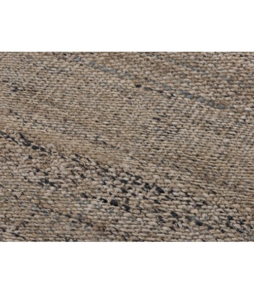 Rugs Town Bali Beige Rug 026108 8 ft. X 10 ft. Rectangle - Rugs Town Rugs Town Bali Beige 026108 8 ft. X 10 ft. Rectangle Rug