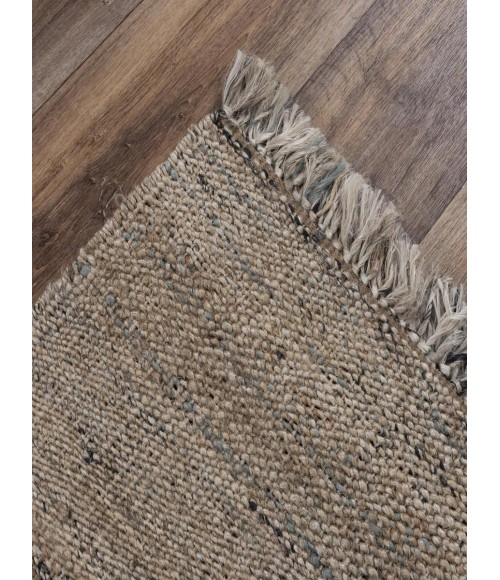 Rugs Town Bali Beige Rug 026108 8 ft. X 10 ft. Rectangle - Rugs Town Rugs Town Bali Beige 026108 8 ft. X 10 ft. Rectangle Rug