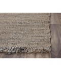 Rugs Town Bali Beige Rug 026108 8 ft. X 10 ft. Rectangle - Rugs Town Rugs Town Bali Beige 026108 8 ft. X 10 ft. Rectangle Rug