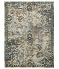 Rugs Town Mila Beige Rug 027106 9 ft. X 12 ft. Rectangle - Rugs Town Rugs Town Mila Beige 027106 9 ft. X 12 ft. Rectangle Rug