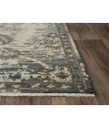 Rugs Town Mila Beige Rug 027106 9 ft. X 12 ft. Rectangle - Rugs Town Rugs Town Mila Beige 027106 9 ft. X 12 ft. Rectangle Rug