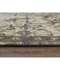 Rugs Town Mila Beige Rug 027106 9 ft. X 12 ft. Rectangle - Rugs Town Rugs Town Mila Beige 027106 9 ft. X 12 ft. Rectangle Rug