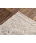 Rugs Town Taos Ivory 028104 8 ft. X 10 ft. Rectangle Rug