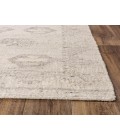 Rugs Town Taos Ivory 028104 8 ft. X 10 ft. Rectangle Rug