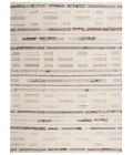 Rugs Town Taos Silver Rug 028106 5 ft. X 7 ft. 6 in. Rectangle - Rugs Town Rugs Town Taos Silver 028106 5 ft. X 7 ft. 6 in. Rectangle Rug