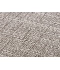 Rugs Town Wondrous Brown Rug 111112 8 ft. 6 in. X 11 ft. 6 in. Rectangle - Rugs Town Rugs Town Wondrous Brown 111112 8 ft. 6 in. X 11 ft. 6 in. Rectangle Rug