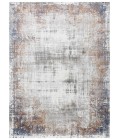 Rugs Town Opal Ivory Rug 112102 7 ft. 8 in. X 9 ft. 10 in. Rectangle - Rugs Town Rugs Town Opal Ivory 112102 7 ft. 8 in. X 9 ft. 10 in. Rectangle Rug