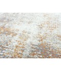 Rugs Town Opal Ivory Rug 112102 7 ft. 8 in. X 9 ft. 10 in. Rectangle - Rugs Town Rugs Town Opal Ivory 112102 7 ft. 8 in. X 9 ft. 10 in. Rectangle Rug