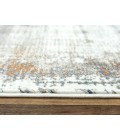 Rugs Town Opal Ivory Rug 112102 7 ft. 8 in. X 9 ft. 10 in. Rectangle - Rugs Town Rugs Town Opal Ivory 112102 7 ft. 8 in. X 9 ft. 10 in. Rectangle Rug