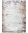 Rugs Town Opal Ivory Rug 112105 5 ft. 3 in. X 7 ft. 6 in. Rectangle - Rugs Town Rugs Town Opal Ivory 112105 5 ft. 3 in. X 7 ft. 6 in. Rectangle Rug