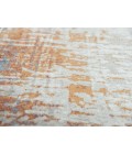 Rugs Town Opal Ivory Rug 112105 5 ft. 3 in. X 7 ft. 6 in. Rectangle - Rugs Town Rugs Town Opal Ivory 112105 5 ft. 3 in. X 7 ft. 6 in. Rectangle Rug