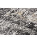 Rugs Town Lucid Blue Rug 113102 8 ft. X 10 ft. Rectangle - Rugs Town Rugs Town Lucid Blue 113102 8 ft. X 10 ft. Rectangle Rug