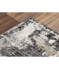 Rugs Town Lucid Blue Rug 113102 8 ft. X 10 ft. Rectangle - Rugs Town Rugs Town Lucid Blue 113102 8 ft. X 10 ft. Rectangle Rug