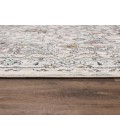 Rugs Town Lucid Ivory 113110 8 ft. X 10 ft. Rectangle Rug