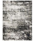 Rugs Town Graystone Ivory Rug 114101 7 ft. 10 in. X 9 ft. 10 in. Rectangle - Rugs Town Rugs Town Graystone Ivory 114101 7 ft. 10 in. X 9 ft. 10 in. Rectangle Rug