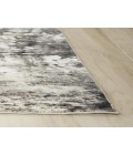 Rugs Town Graystone Ivory Rug 114101 7 ft. 10 in. X 9 ft. 10 in. Rectangle - Rugs Town Rugs Town Graystone Ivory 114101 7 ft. 10 in. X 9 ft. 10 in. Rectangle Rug