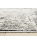 Rugs Town Graystone Ivory Rug 114101 7 ft. 10 in. X 9 ft. 10 in. Rectangle - Rugs Town Rugs Town Graystone Ivory 114101 7 ft. 10 in. X 9 ft. 10 in. Rectangle Rug