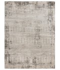 Rugs Town Graystone Natural Rug 114102 8 ft. 10 in. X 11 ft. 10 in. Rectangle - Rugs Town Rugs Town Graystone Natural 114102 8 ft. 10 in. X 11 ft. 10 in. Rectangle Rug