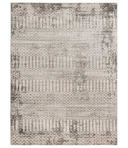 Rugs Town Graystone Natural 114102 5 ft. 3 in. X 7 ft. 6 in. Rectangle Rug