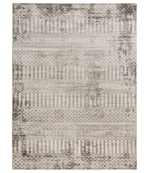 Rugs Town Graystone Natural Rug 114102 8 ft. 10 in. X 11 ft. 10 in. Rectangle - Rugs Town Rugs Town Graystone Natural 114102 8 ft. 10 in. X 11 ft. 10 in. Rectangle Rug