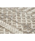 Rugs Town Graystone Natural Rug 114102 8 ft. 10 in. X 11 ft. 10 in. Rectangle - Rugs Town Rugs Town Graystone Natural 114102 8 ft. 10 in. X 11 ft. 10 in. Rectangle Rug
