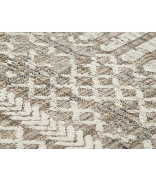 Rugs Town Graystone Natural Rug 114102 8 ft. 10 in. X 11 ft. 10 in. Rectangle - Rugs Town Rugs Town Graystone Natural 114102 8 ft. 10 in. X 11 ft. 10 in. Rectangle Rug