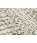 Rugs Town Graystone Natural Rug 114102 8 ft. 10 in. X 11 ft. 10 in. Rectangle - Rugs Town Rugs Town Graystone Natural 114102 8 ft. 10 in. X 11 ft. 10 in. Rectangle Rug