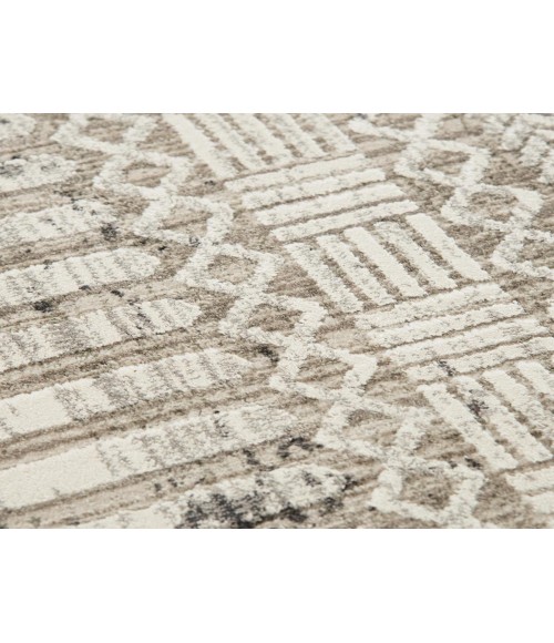 Rugs Town Graystone Natural Rug 114102 8 ft. 10 in. X 11 ft. 10 in. Rectangle - Rugs Town Rugs Town Graystone Natural 114102 8 ft. 10 in. X 11 ft. 10 in. Rectangle Rug