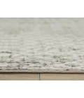 Rugs Town Graystone Natural Rug 114102 8 ft. 10 in. X 11 ft. 10 in. Rectangle - Rugs Town Rugs Town Graystone Natural 114102 8 ft. 10 in. X 11 ft. 10 in. Rectangle Rug