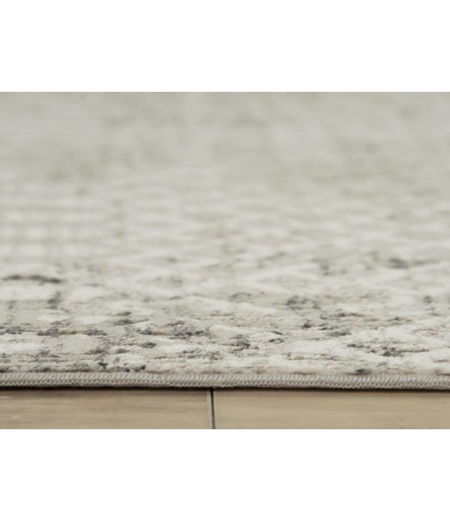 Rugs Town Graystone Natural Rug 114102 8 ft. 10 in. X 11 ft. 10 in. Rectangle - Rugs Town Rugs Town Graystone Natural 114102 8 ft. 10 in. X 11 ft. 10 in. Rectangle Rug
