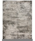 Rugs Town Graystone Grey Rug 114104 7 ft. 10 in. X 9 ft. 10 in. Rectangle - Rugs Town Rugs Town Graystone Grey 114104 7 ft. 10 in. X 9 ft. 10 in. Rectangle Rug