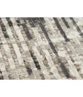 Rugs Town Graystone Grey Rug 114104 7 ft. 10 in. X 9 ft. 10 in. Rectangle - Rugs Town Rugs Town Graystone Grey 114104 7 ft. 10 in. X 9 ft. 10 in. Rectangle Rug