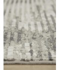 Rugs Town Graystone Grey Rug 114104 7 ft. 10 in. X 9 ft. 10 in. Rectangle - Rugs Town Rugs Town Graystone Grey 114104 7 ft. 10 in. X 9 ft. 10 in. Rectangle Rug