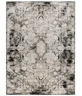 Rugs Town Graystone Natural Rug 114105 5 ft. 3 in. X 7 ft. 6 in. Rectangle - Rugs Town Rugs Town Graystone Natural 114105 5 ft. 3 in. X 7 ft. 6 in. Rectangle Rug