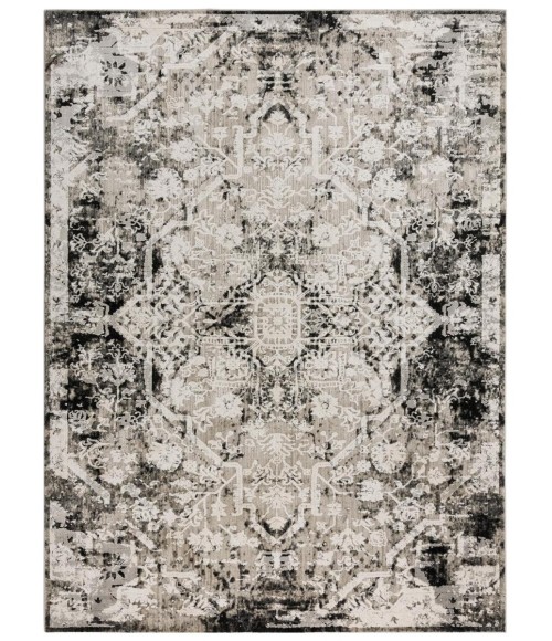 Rugs Town Graystone Natural Rug 114105 5 ft. 3 in. X 7 ft. 6 in. Rectangle - Rugs Town Rugs Town Graystone Natural 114105 5 ft. 3 in. X 7 ft. 6 in. Rectangle Rug