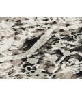 Rugs Town Graystone Natural Rug 114105 5 ft. 3 in. X 7 ft. 6 in. Rectangle - Rugs Town Rugs Town Graystone Natural 114105 5 ft. 3 in. X 7 ft. 6 in. Rectangle Rug