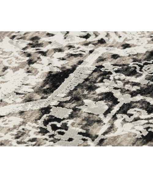 Rugs Town Graystone Natural Rug 114105 5 ft. 3 in. X 7 ft. 6 in. Rectangle - Rugs Town Rugs Town Graystone Natural 114105 5 ft. 3 in. X 7 ft. 6 in. Rectangle Rug