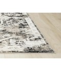 Rugs Town Graystone Natural Rug 114105 5 ft. 3 in. X 7 ft. 6 in. Rectangle - Rugs Town Rugs Town Graystone Natural 114105 5 ft. 3 in. X 7 ft. 6 in. Rectangle Rug