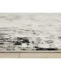 Rugs Town Graystone Natural Rug 114105 5 ft. 3 in. X 7 ft. 6 in. Rectangle - Rugs Town Rugs Town Graystone Natural 114105 5 ft. 3 in. X 7 ft. 6 in. Rectangle Rug