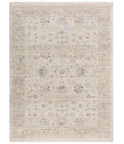 Rugs Town Poppy Natural 115104 3 ft. 11 in. X 5 ft. 6 in. Rectangle Rug
