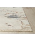 Rugs Town Poppy Natural Rug 115106 7 ft. 10 in. X 9 ft. 10 in. Rectangle - Rugs Town Rugs Town Poppy Natural 115106 7 ft. 10 in. X 9 ft. 10 in. Rectangle Rug