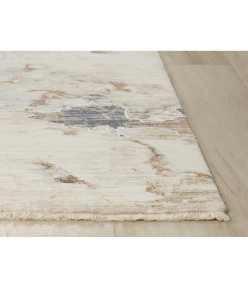 Rugs Town Poppy Natural Rug 115106 7 ft. 10 in. X 9 ft. 10 in. Rectangle - Rugs Town Rugs Town Poppy Natural 115106 7 ft. 10 in. X 9 ft. 10 in. Rectangle Rug