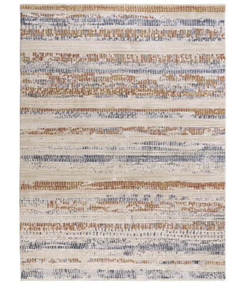 Rugs Town Poppy Natural Rug 115107 7 ft. 10 in. X 9 ft. 10 in. Rectangle - Rugs Town Rugs Town Poppy Natural 115107 7 ft. 10 in. X 9 ft. 10 in. Rectangle Rug