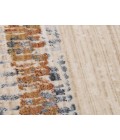 Rugs Town Poppy Natural Rug 115107 7 ft. 10 in. X 9 ft. 10 in. Rectangle - Rugs Town Rugs Town Poppy Natural 115107 7 ft. 10 in. X 9 ft. 10 in. Rectangle Rug